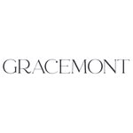 Gracemont Yarra Valley - @gracemont.yarravalley - Instagram