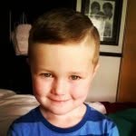 Jamie dean is my everything - @gracemontyxx - Instagram
