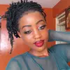 Wairimu🎀 - @monty.grace - TikTok