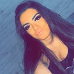 𝓖𝓻𝓪𝓬𝓮 𝓜𝓸𝓸𝓻𝓮 💕 - @graceemxxree - Instagram