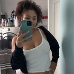 Grace - @_grace.moore - Instagram