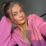 Grace ♡ - @grace____moore - Instagram