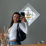 Grace Elizabeth Moore - @grace__moore - Instagram