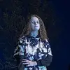 grace - @grace_moore - TikTok