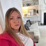 @grace_moore0088 - Instagram
