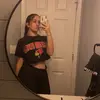Grace_moore881 - @grace_moore881 - TikTok
