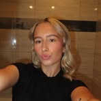 Grace Moore - Facebook