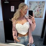 Grace Moore✨ - @gracemoore_ - Instagram