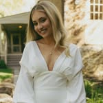 Grace Moore - @grace_moore14 - Instagram