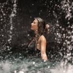 Grace Moore - @sgracemoore - Instagram