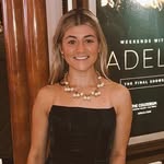 Grace Moore - @grace_moore5 - Instagram