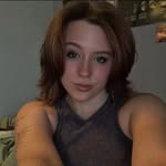 Grace Moore - @_gracemoore._ - Instagram