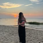Grace Moore - @gracem00re_ - Instagram