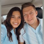 Grace Moore - @_moore.grace_ - Instagram