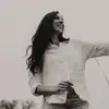 Grace Moore - @gracepmoore - TikTok
