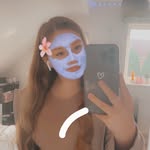 Grace Moore - @gracemoore4097 - Instagram
