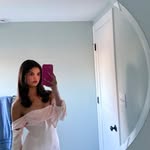 Grace Moore - @grace.moore112 - Instagram