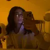 Grace Moore - @gracem00ree - TikTok