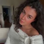 Grace Moore - @graceemoore_ - Instagram