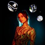 Grace Moore - @grace_mo0re - Instagram