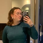 Grace Moore - Facebook