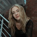 Grace Moore - @gr4ce_moore - Instagram