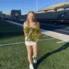 Grace Moore - @gracemoore95 - TikTok