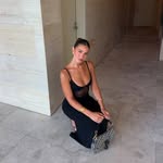 Grace Moore - @gracemoore.11 - Instagram
