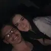 Grace moore - @gracemoore1106 - TikTok
