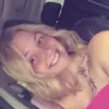 grace moore - @grace.moore8 - TikTok