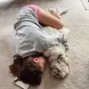 Grace Moore - @gracemoore52 - TikTok