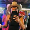 Grace Moore - @graceemoore_88 - TikTok