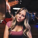 Grace Moore - @gracemoore0 - Instagram