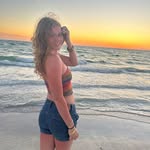 Grace Moore - @gracek916 - Instagram