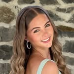 Grace Moore - @grace.moore.x - Instagram