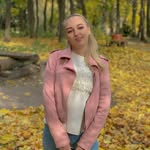 Grace Moore - @g_race_m8oore - Instagram