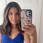 grace moore - @egracemoore - Instagram