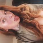 Grace Moore - @gracemoore1564 - Instagram