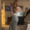 Grace Moore - @gracemoore107 - TikTok