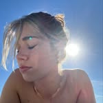 Grace Moore ♌️ - @grace.eve.moore - Instagram