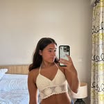 Grace Moore 🇬🇷 - @graceeemoore - Instagram