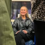 Grace Moore 🫧 - @gracemoore151 - Instagram