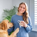 Grace Moore  |  Grief Guide + Therapist - @ggracemoore - Instagram