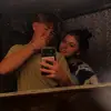 grace moore - @gracelynjoy29 - TikTok