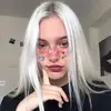 劉雯 - @gracemoore04 - TikTok