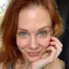GraceMoore - @gracemoore011 - TikTok