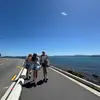 gracemoore - @graceemoore - TikTok