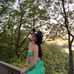 Ella Grace Moorman - Facebook