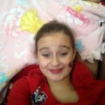 Ella Grace Moorman - @ellmoski - Instagram