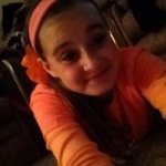 Ella Grace Moorman - @g_e_e_k_panda654 - Instagram